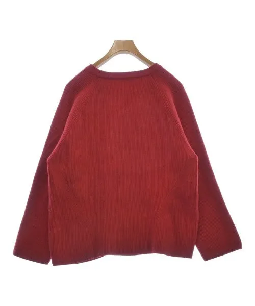 crepuscule Sweaters
