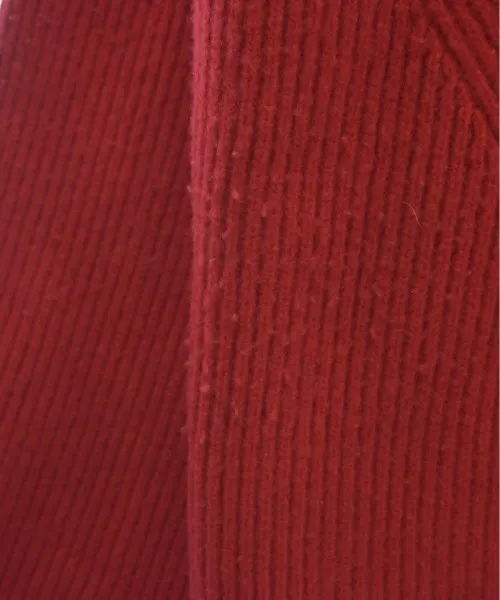 crepuscule Sweaters