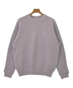 crepuscule Sweaters