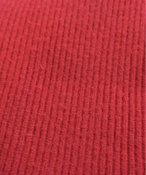 crepuscule Sweaters
