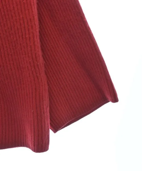crepuscule Sweaters