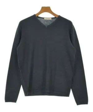 Cruciani Sweaters