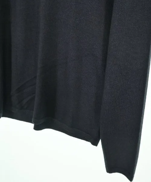 Cruciani Sweaters