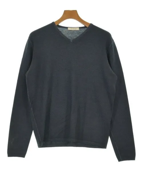 Cruciani Sweaters