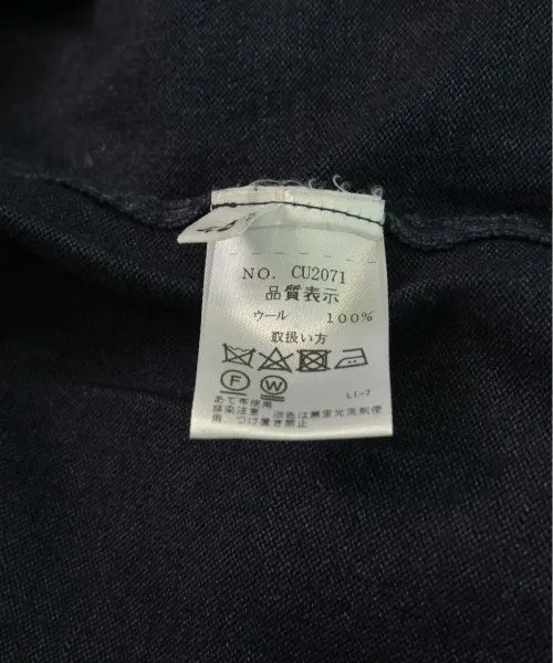 Cruciani Sweaters