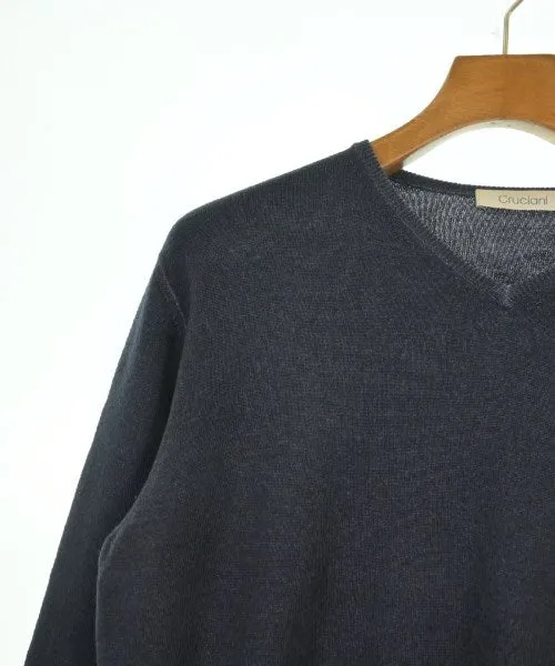 Cruciani Sweaters