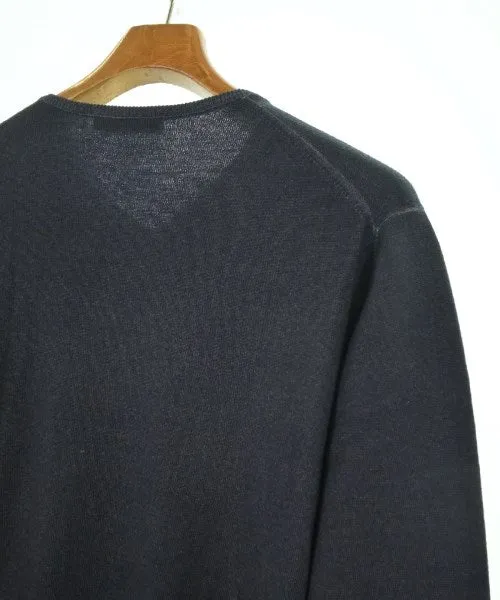Cruciani Sweaters