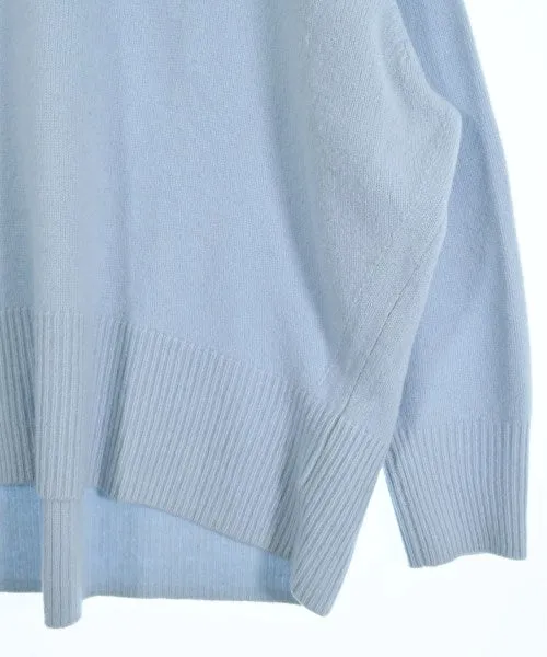 Curensology Sweaters