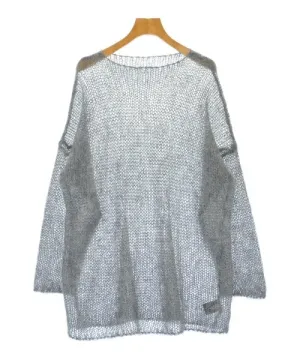 Curensology Sweaters