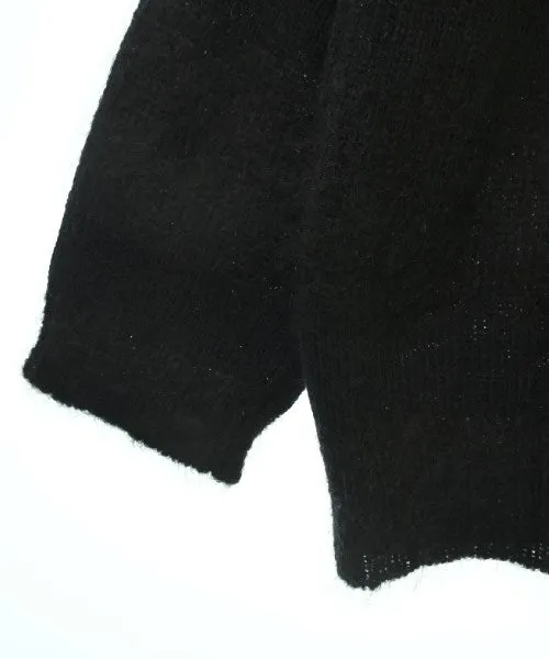 DAIRIKU Sweaters