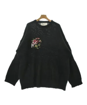 DAIRIKU Sweaters