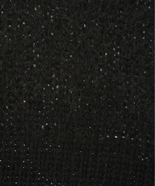 DAIRIKU Sweaters