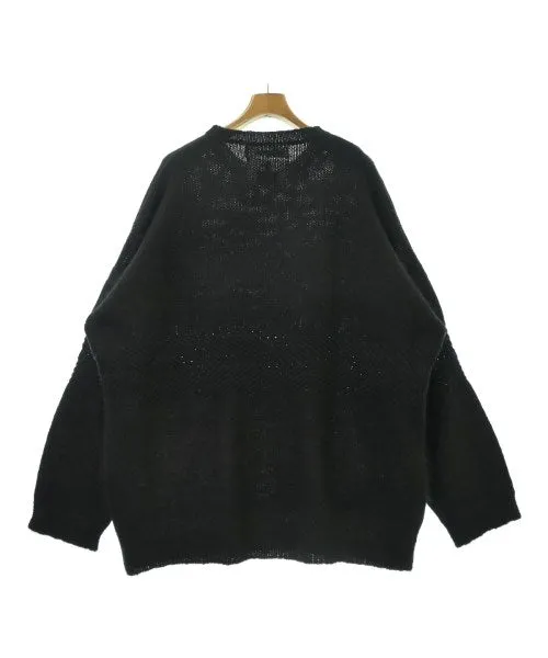 DAIRIKU Sweaters