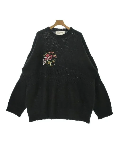 DAIRIKU Sweaters