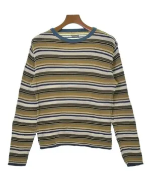 D&G Sweaters