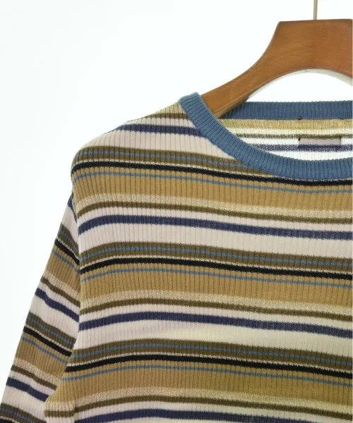 D&G Sweaters