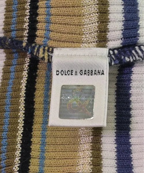 D&G Sweaters