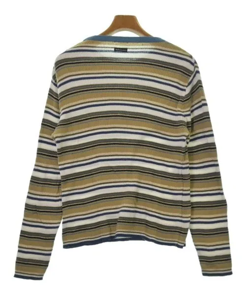D&G Sweaters