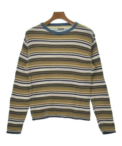 D&G Sweaters