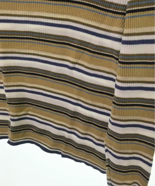 D&G Sweaters