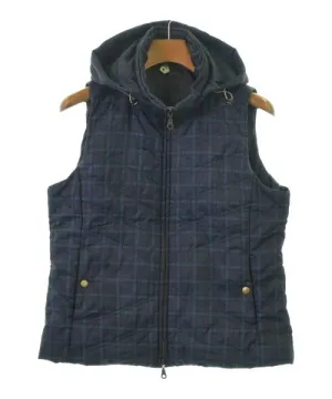 DANSKIN Down jackets/Vests