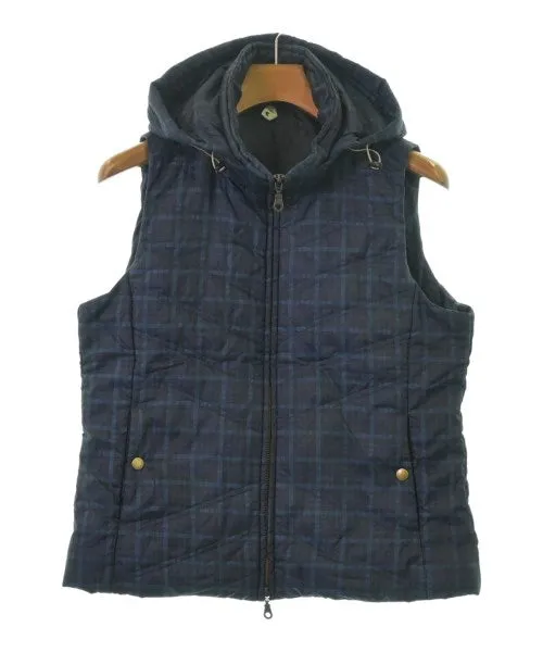 DANSKIN Down jackets/Vests