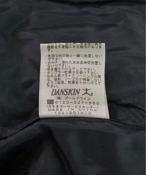 DANSKIN Down jackets/Vests