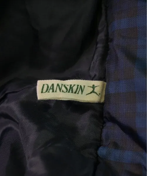 DANSKIN Down jackets/Vests