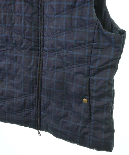 DANSKIN Down jackets/Vests