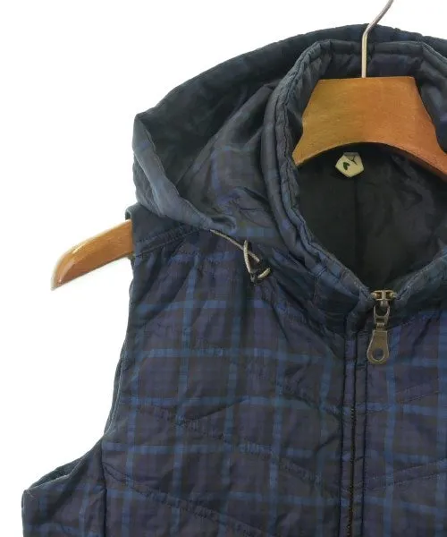 DANSKIN Down jackets/Vests