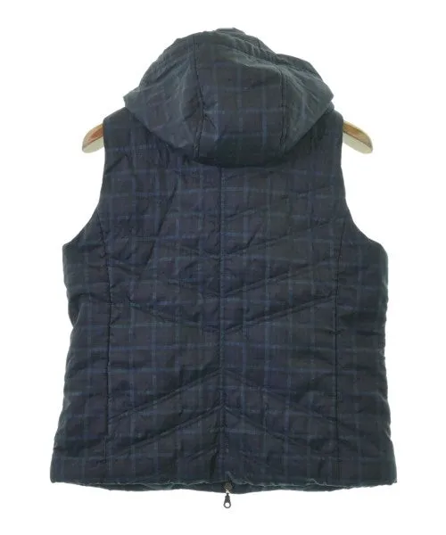 DANSKIN Down jackets/Vests