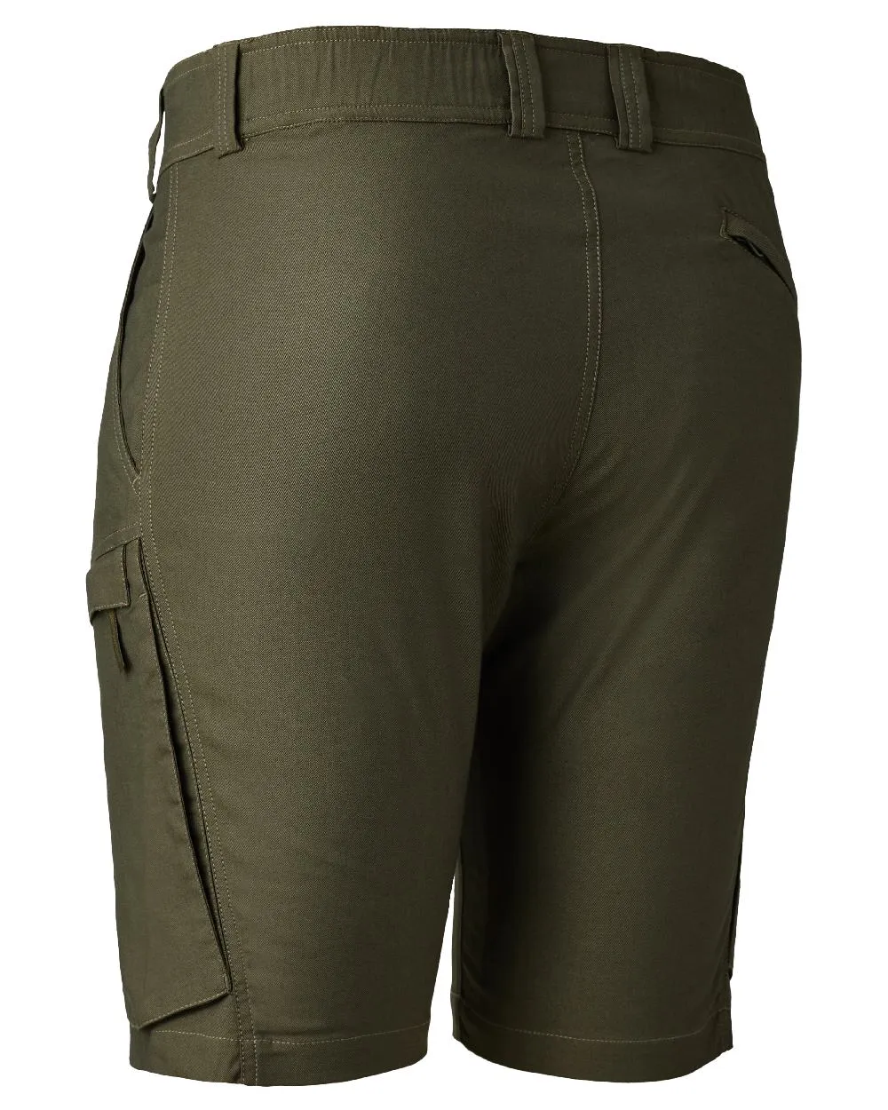 Deerhunter Matobo Shorts