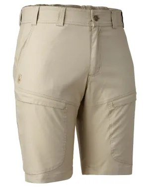 Deerhunter Matobo Shorts