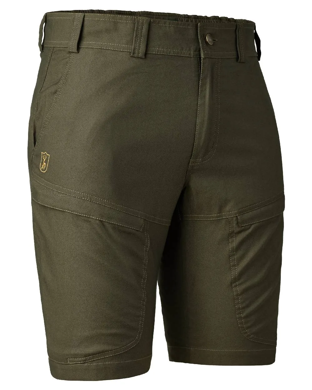 Deerhunter Matobo Shorts