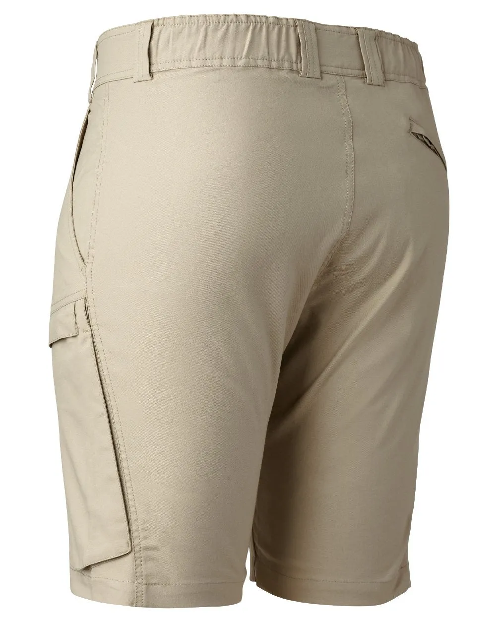 Deerhunter Matobo Shorts