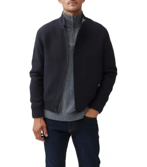 Dellwood Jacket