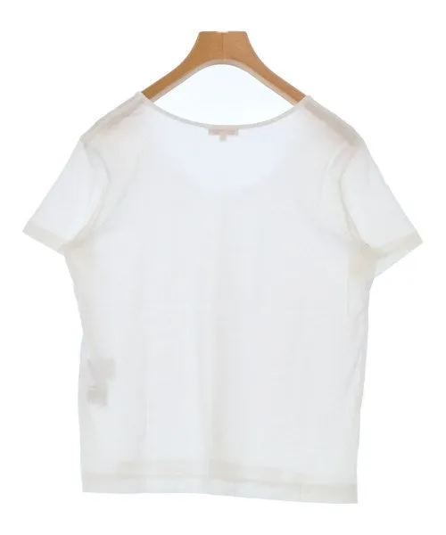 DEMYLEE Tee Shirts/Tops