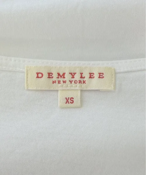 DEMYLEE Tee Shirts/Tops
