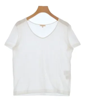 DEMYLEE Tee Shirts/Tops