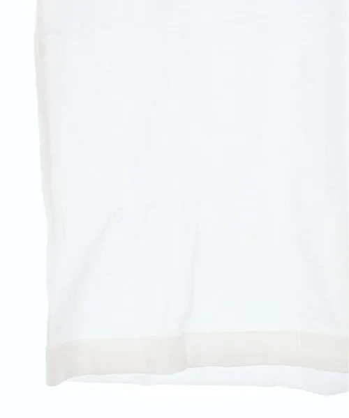 DEMYLEE Tee Shirts/Tops