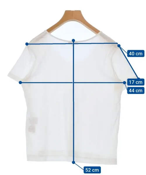 DEMYLEE Tee Shirts/Tops