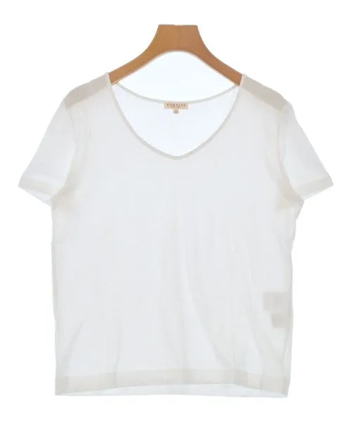 DEMYLEE Tee Shirts/Tops