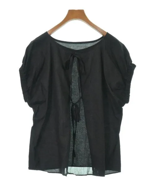 denicher Casual shirts