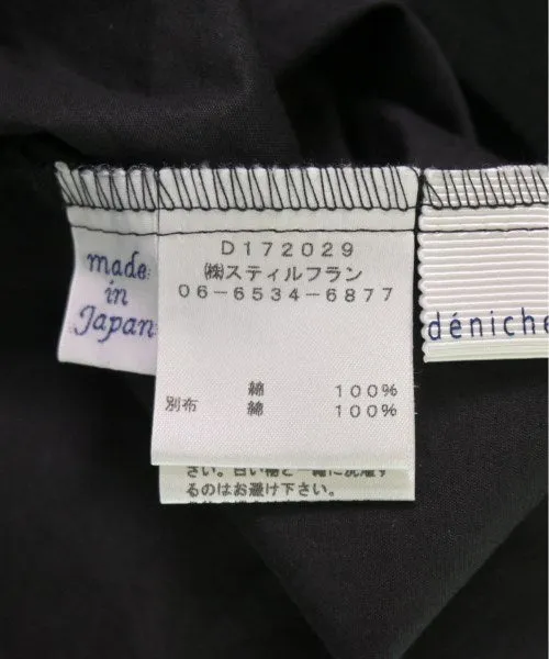 denicher Casual shirts
