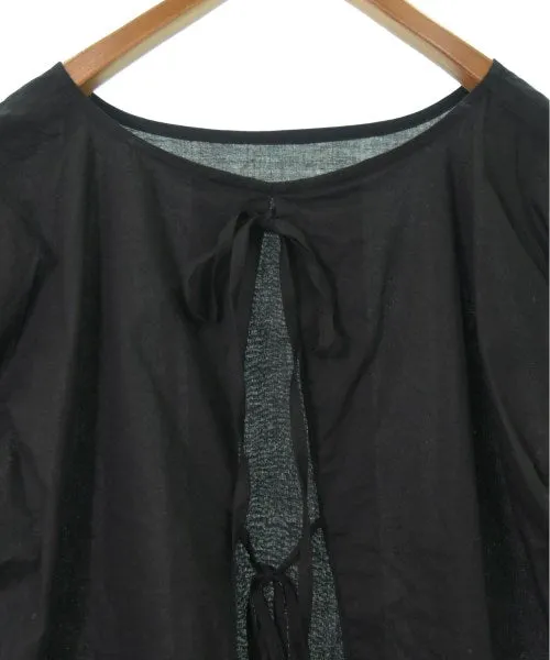 denicher Casual shirts