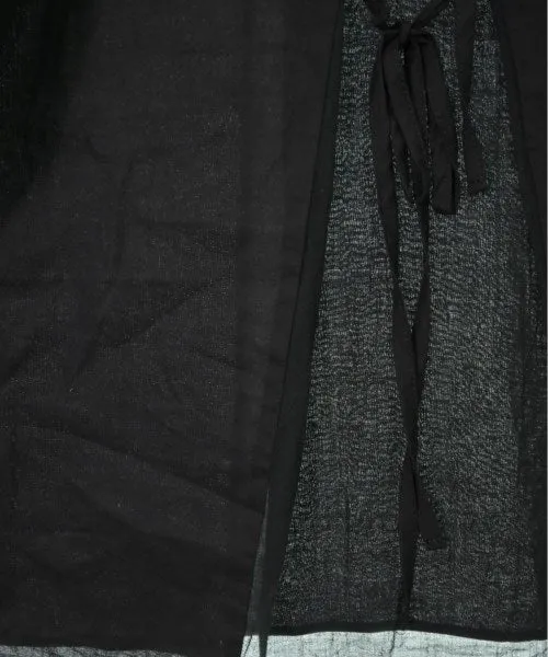 denicher Casual shirts
