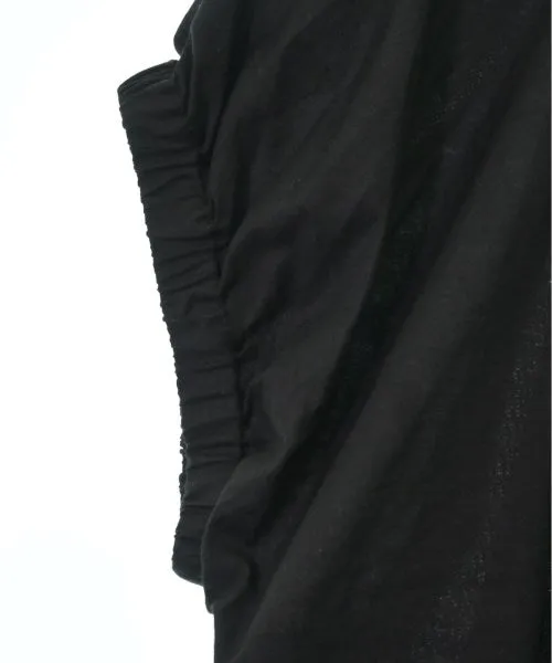 denicher Casual shirts