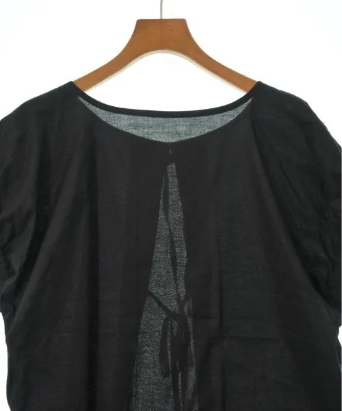 denicher Casual shirts