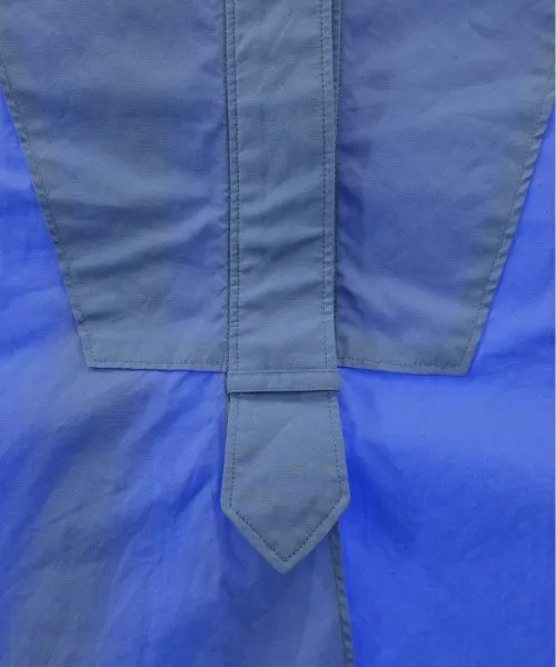 DEPAREILLE Casual shirts