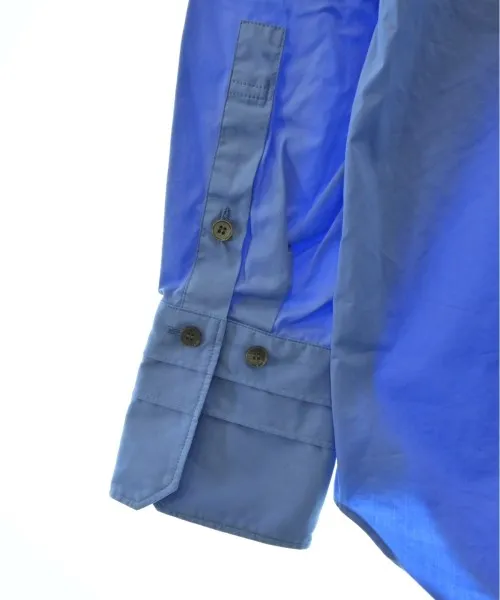 DEPAREILLE Casual shirts